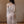 Load image into Gallery viewer, Lace underwear AN0582