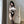Load image into Gallery viewer, Hollow jumpsuit AN0315
