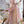 Load image into Gallery viewer, Pastel color daily Hanfu yc50075