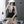 Load image into Gallery viewer, bellyband temptation dress AN0039