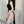 Load image into Gallery viewer, Nun Lace Dress AN0512