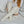 Load image into Gallery viewer, Wool socks knitted knee high socks AN0118