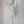 Load image into Gallery viewer, Lolita Butterfly Wings Yv31559