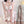 Load image into Gallery viewer, Cute cow maid dress yv31509