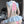 Load image into Gallery viewer, BUNNY GIRL SUIT KF81976