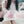 Load image into Gallery viewer, Cat claw cosplay pajamas yv30471