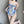Load image into Gallery viewer, Cute blue dress AN0566