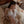 Load image into Gallery viewer, Lace underwear AN060