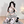 Load image into Gallery viewer, Cow Split Suit AN010