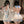 Load image into Gallery viewer, Blue plaid dress AN034