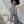 Load image into Gallery viewer, Turtleneck Backless Sweater AN0021