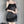 Load image into Gallery viewer, suspender dress AN0049