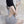 Load image into Gallery viewer, V-neck sweater dress AN052