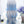 Load image into Gallery viewer, Cos Gradient Wig AN0468
