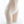 Load image into Gallery viewer, Copy of Angel devil panties AN0143