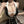Load image into Gallery viewer, See-through hip dress AN0334