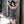 Load image into Gallery viewer, Fun lingerie backless dress  AN0037