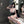 Load image into Gallery viewer, Bunny girl onesie AN0247