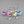 Load image into Gallery viewer, DIY ACCESSORIES KF83606