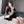 Load image into Gallery viewer, Cross dress AN120