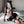 Load image into Gallery viewer, Cos sailor suit AN0214
