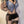 Load image into Gallery viewer, Policewoman Uniform Set AN027