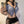 Load image into Gallery viewer, Policewoman Uniform Set AN027
