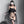 Load image into Gallery viewer, Bow bridal wedding dress AN0185