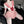 Load image into Gallery viewer, Pure desire campus JK uniform AN0592