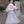 Load image into Gallery viewer, Retro style cheongsam yc50087
