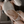 Load image into Gallery viewer, White Backless Sweater AN020