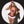 Load image into Gallery viewer, Sexy Nurse Skirt Suit AN0482