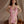 Load image into Gallery viewer, Pink nurse uniform AN0576