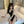 Load image into Gallery viewer, Suspender halter dress AN0273