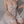 Load image into Gallery viewer, Lace Suspender Nightgown AN013