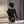 Load image into Gallery viewer, See-through leopard print jumpsuit AN0342