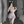 Load image into Gallery viewer, cow dress AN073