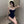 Load image into Gallery viewer, Tank top jumpsuit AN0252