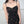 Load image into Gallery viewer, Fruit print dress yc25017