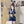 Load image into Gallery viewer, Rabbit Uniform AN0604