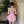 Load image into Gallery viewer, studded suspender skirt AN0124