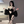 Load image into Gallery viewer, Sexy strappy underwear set YC2017