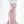 Load image into Gallery viewer, Mermaid skirt butterfly embroidered tube top dress z040