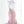 Load image into Gallery viewer, Mermaid skirt butterfly embroidered tube top dress z040