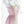 Load image into Gallery viewer, Mermaid skirt butterfly embroidered tube top dress z040