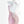 Load image into Gallery viewer, Mermaid skirt butterfly embroidered tube top dress z040