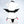 Load image into Gallery viewer, Patent leather little devil suit AN0266