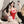Load image into Gallery viewer, Bunny girl costume AN0591