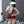 Load image into Gallery viewer, bellyband temptation dress AN0039