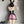 Load image into Gallery viewer, Bunny girl uniform set AN0490